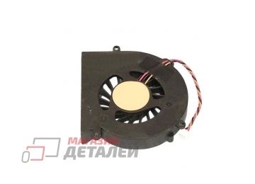 Вентилятор (кулер) для ноутбука MSI EX300, PR320
