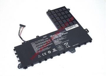 Аккумулятор OEM (совместимый с B21N1505, 0B200-01400200M) для ноутбука Asus EeeBook E402S 7.6V 32Wh (4200mAh) (Тип 1) черный