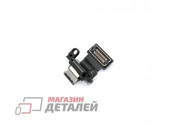Разъем I/O USB-C 821-03084 для MacBook Pro 14 16 A2442 A2485 Late 2021