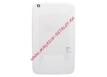 Корпус для Samsung Galaxy Tab 3 8.0 SM-T310 белый AAA