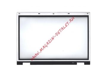 Рамка матрицы (Bezel) Samsung NP-R55