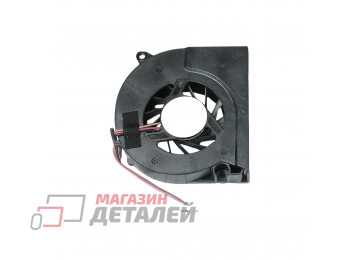 Вентилятор (кулер) для ноутбука HP Compaq 6530S, 6531S, 6535S, 6735S, 6720