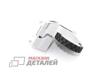 Колесо для робота пылесоса Xiaomi Xiaomi Mijia 1C stytj01zhm левое