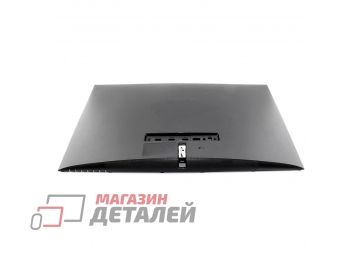 Задняя крышка для Asus MX27AQ