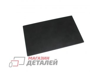 Тачпад (плата) для Echips Special