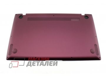 Нижняя часть корпуса (поддон) для ноутбука Asus UX333 90NB0JV6-R7D010