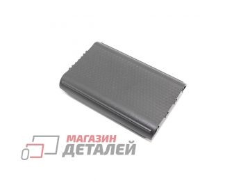 Аккумулятор CX80-BAT-EXT-WRLS1 для терминала сбора данных Honeywell CN80 5800mAh