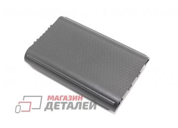 Аккумулятор CX80-BAT-EXT-WRLS1 для терминала сбора данных Honeywell CN80 5800mAh