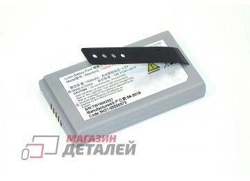 Аккумулятор для терминала сбора данных Datalogic CVR2 3.7V 1000mAh