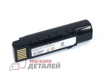 Аккумулятор для терминала сбора данных Datalogic GM4500