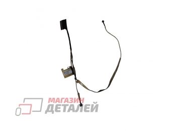 Шлейф матрицы для ноутбука Lenovo Chromebook 300E 2ND GEN, 1109-03958