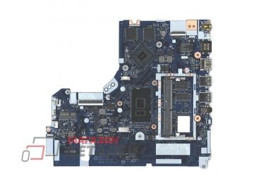 Материнская плата для Lenovo 330-15IKB 330-17IKB i3-7130U X110 V 2G 4G WIN