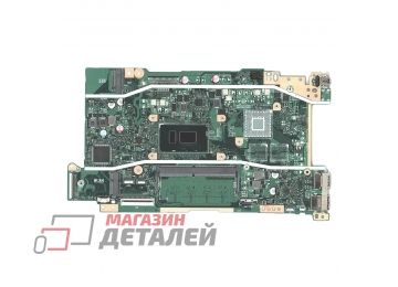 Материнская плата для Asus X509UA 4G/I3-8130U (с разбора)