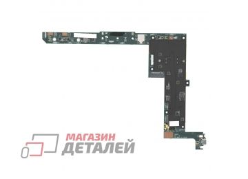 Материнская плата для Asus T305CA 8G/I5-7Y54 (с разбора)