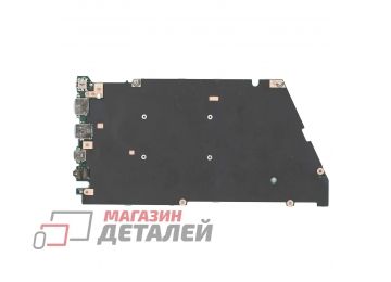 Материнская плата для Asus X421FA 16G/I7-10510U (с разбора)