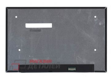 Матрица MB140DS01-1
