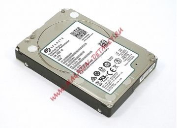 Жесткий диск для ноутбука 2,5" 1200GB Seagate ST1200MM0098