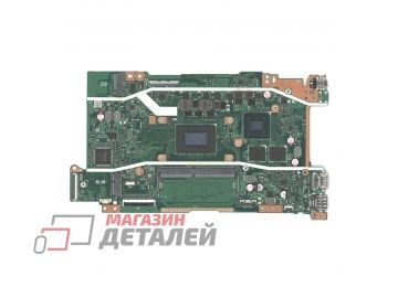 Материнская плата для Asus X409DJ 4G, R5-3500U