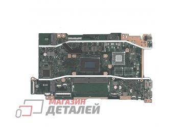 Материнская плата для Asus X409DA 4G, R7-3700U