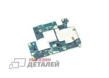 Материнская плата для Asus ZenFone Max Pro (M1) ZB602KL 3*32GB