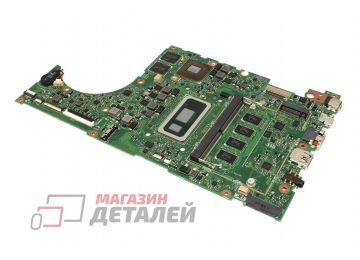 Материнская плата для Asus P5440FF 4G/I3-8145U 90NX01W0-R00081
