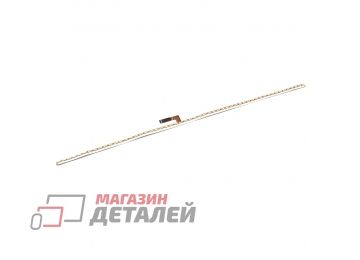 Подсветка LED матрицы для MacBook Air 13 A1369 A1466 Late 2010 - Mid 2017