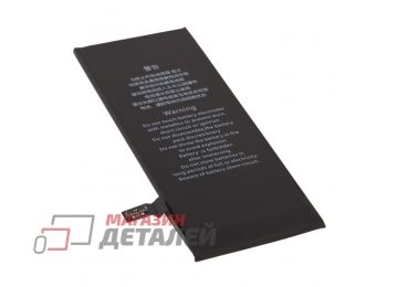 Аккумулятор Baseus (совместимый с ACCB-AIP6 ) для iPhone 6 3,8V 1810mAh