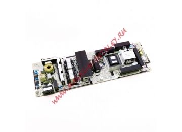 Модуль (плата) BN44-00934B для телевизора Samsung