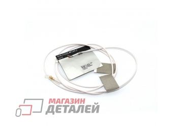 Антенна для Asus ET2221I (с разбора)