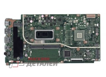 Материнская плата для Asus X512FA 4G/4305U 90NB0KR0-R00130