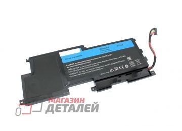 Аккумулятор OEM (совместимый с W0Y6W) для ноутбука Dell XPS 15-L521x, XPS L521x 11.1V 5700mAh