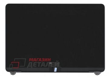 Матрица в сборе (дисплей) для MacBook Air 13 M2 A2681 Mid 2022 Midnight A+