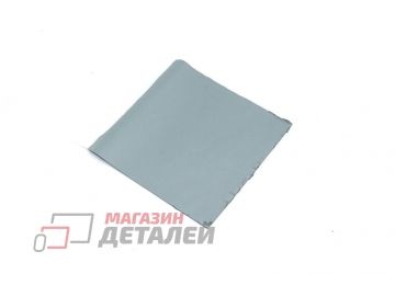 Термопаста с фазовым переходом Honeywell PTM-7950 80х80х0,25 мм