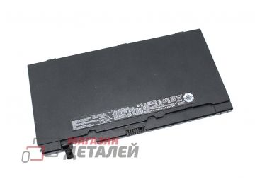 Аккумулятор B31N1507 для ноутбукa Asus BU403UA PU403UA PU403UF 11.4V 4200mAh черный Premium