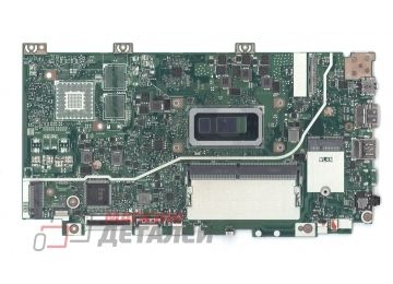 Материнская плата для Asus X412FA 4G/I5-10210U 90NB0L90-R00070