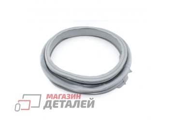 Манжета (уплотнитель) люка DC64-02888A для стиральной машины Samsung, Addwash, Eco Bubble