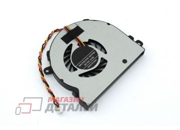 Вентилятор (кулер) для моноблока Acer Aspire C22-860 C22-963 C24-865 C24-960 3pin