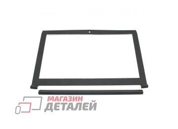 Рамка матрицы для MSI GL62 GP62M 7RD