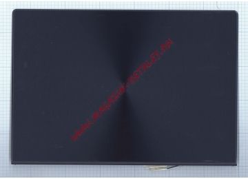 Крышка в сборе для ноутбука Asus Zenbook UX301
