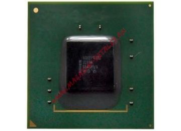 Чип Intel NQ82915GMS SL8G4