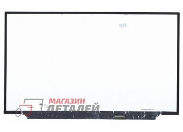 Матрица N173HME-GA2