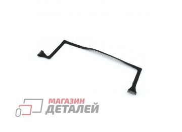 Кабель WiFi-AirPort 922-9264, 593-1079 для iMac 21.5 A1311 Late 2009