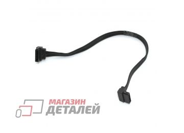 Кабель жесткого диска HDD данные для iMac 21.5 A1311 Mid 2011 Late 2011 (922-9817, 593-1290)