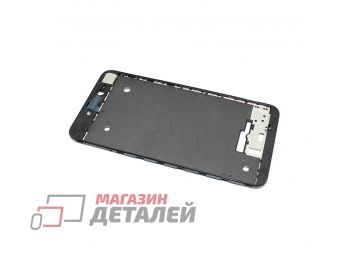 Фронтальная панель для телефона Asus ZB501KL-4H (с разбора)