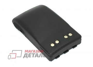 Аккумулятор JMMN4024 для радиостанции Motorola GP328 Plus 7.4V 1800mAh Li-ion