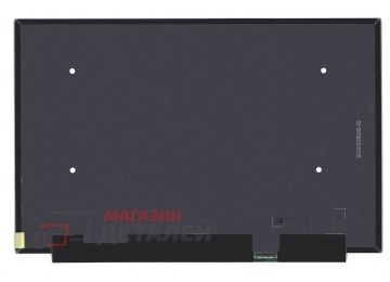 Матрица B160UAN04.H
