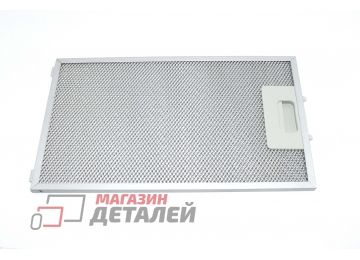 Жировой фильтр для вытяжек Konigin Colibri 177х300 мм