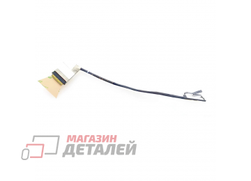 Шлейф матрицы для ноутбука HP 840 G11, 740 G11, 745 G11, 845 G11, 845 G12, 30pin, 6017B2083901