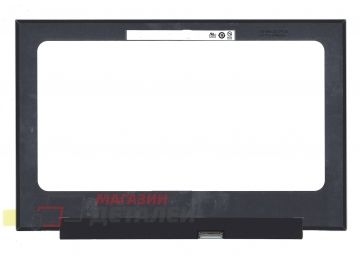 Матрица B140QAN08.M