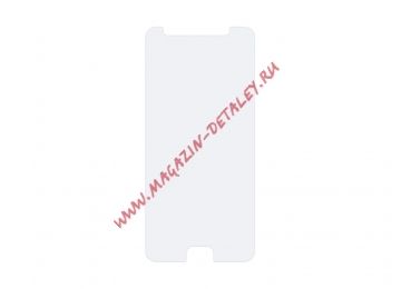 Защитное стекло для Meizu M5 Note (VIXION)